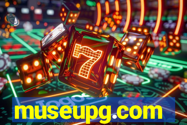 museupg.com