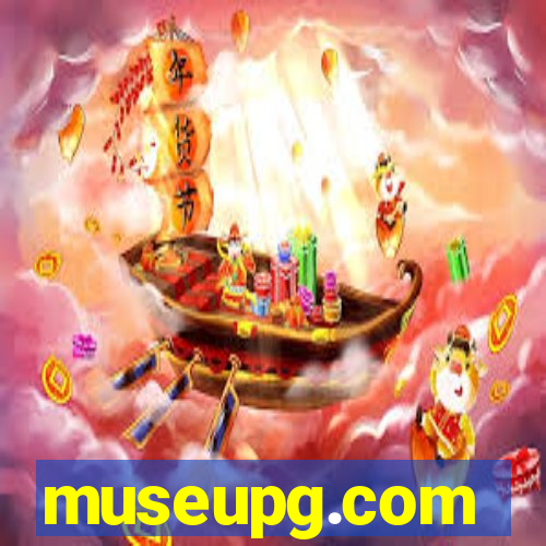 museupg.com