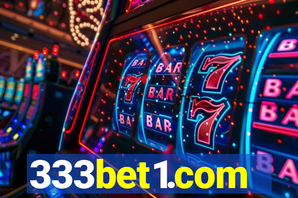 333bet1.com