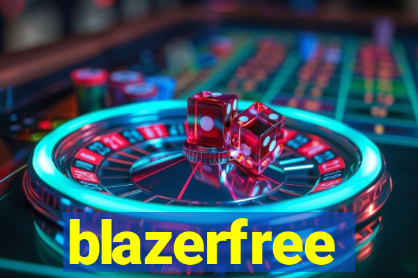 blazerfree