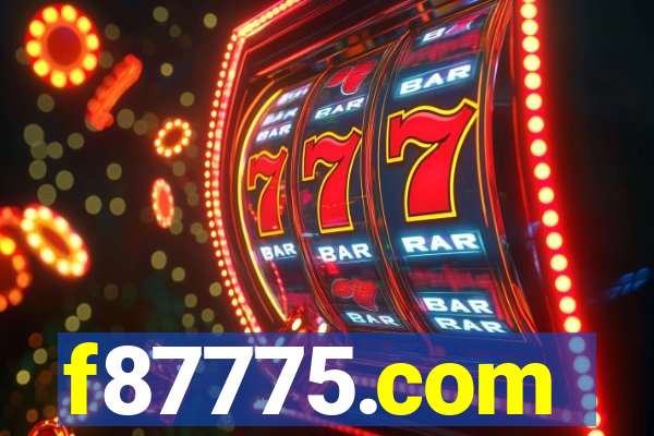 f87775.com
