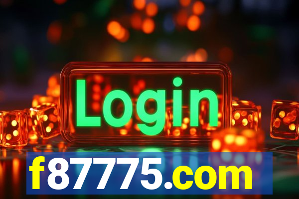 f87775.com
