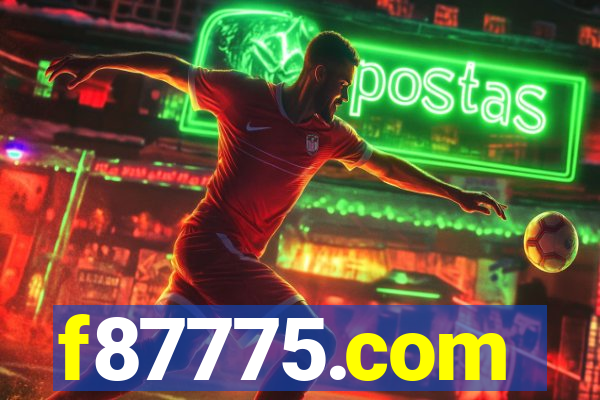 f87775.com