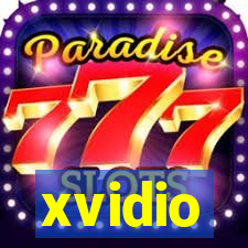 xvidio