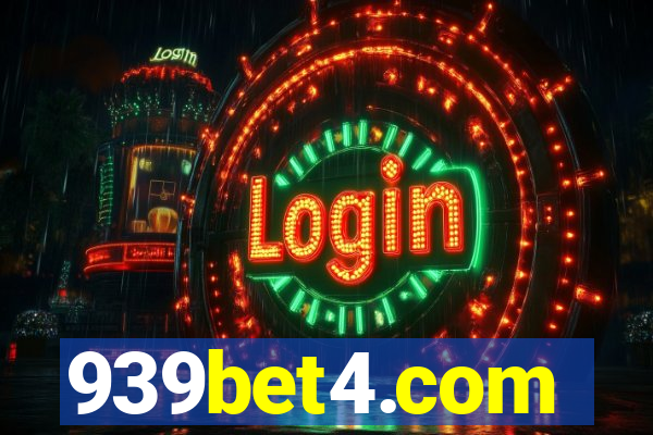 939bet4.com