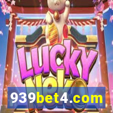 939bet4.com