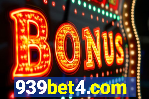 939bet4.com