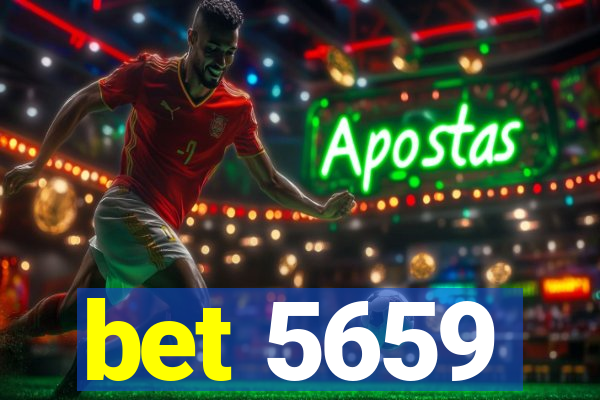 bet 5659