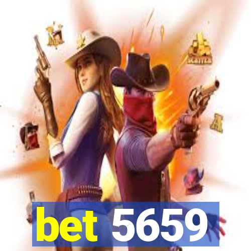 bet 5659