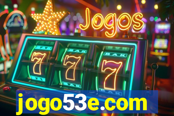 jogo53e.com
