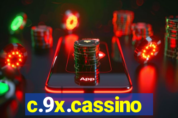 c.9x.cassino