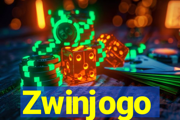Zwinjogo