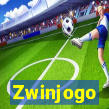 Zwinjogo