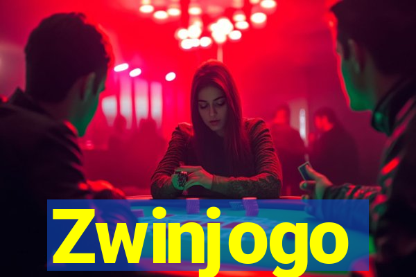 Zwinjogo