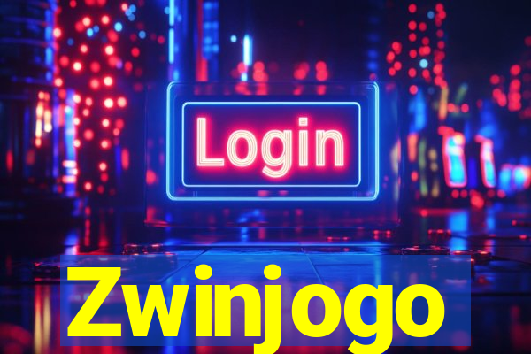 Zwinjogo