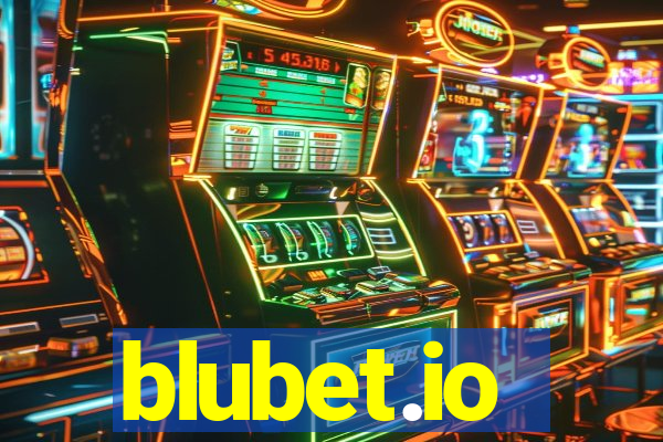 blubet.io