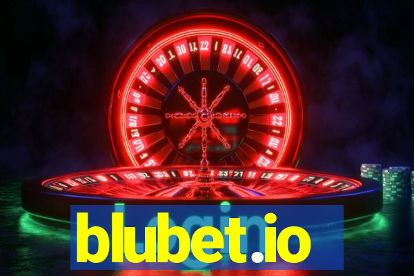 blubet.io