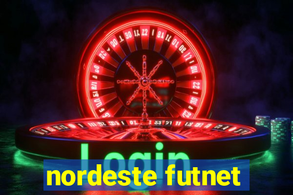 nordeste futnet