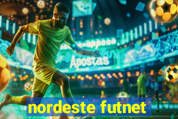 nordeste futnet