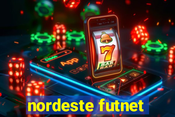nordeste futnet