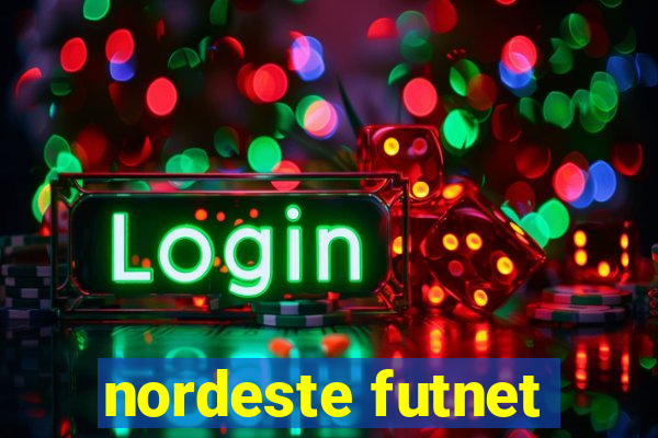 nordeste futnet