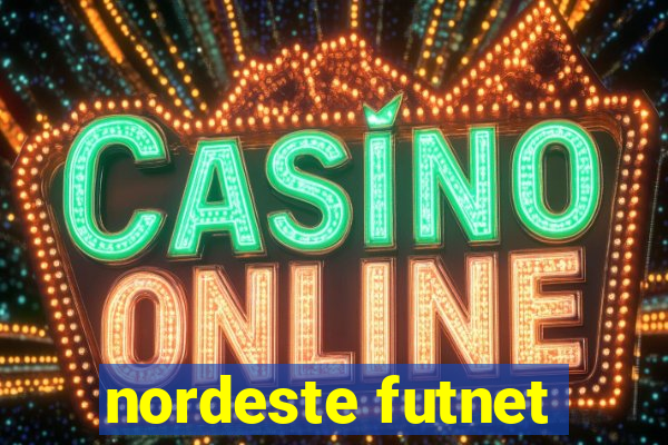 nordeste futnet