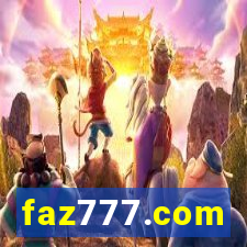 faz777.com