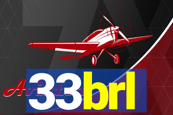 33brl
