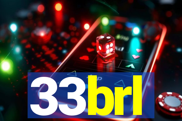 33brl