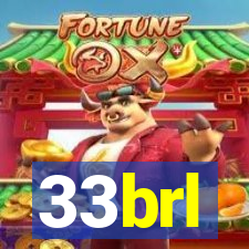 33brl
