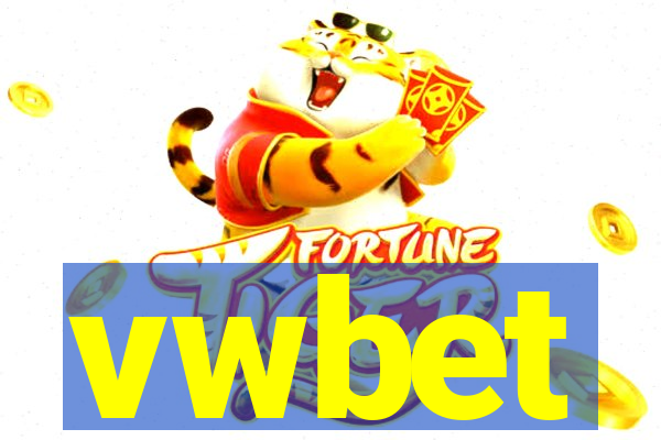 vwbet