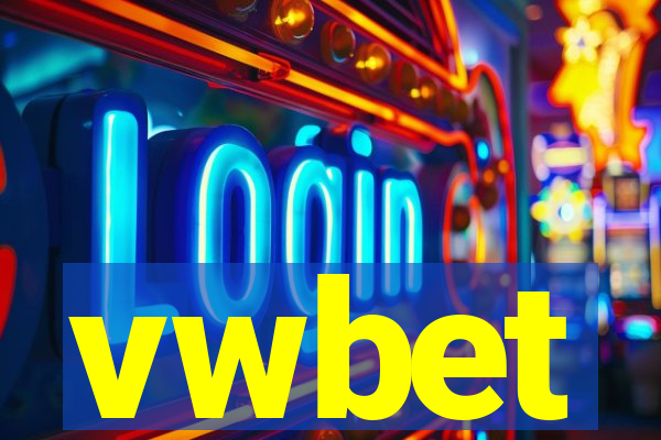 vwbet