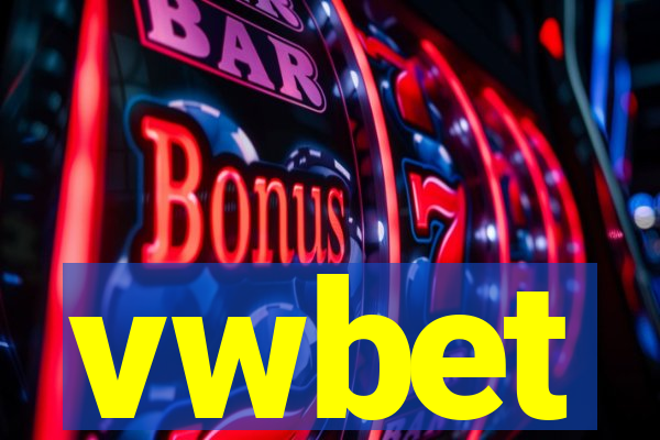 vwbet
