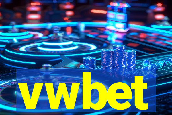 vwbet