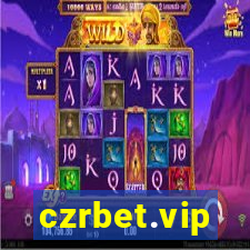 czrbet.vip
