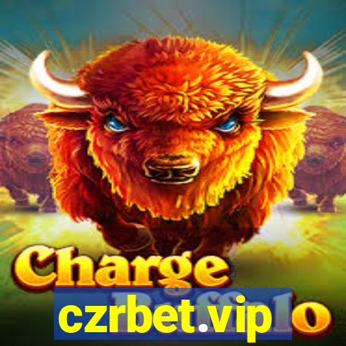 czrbet.vip