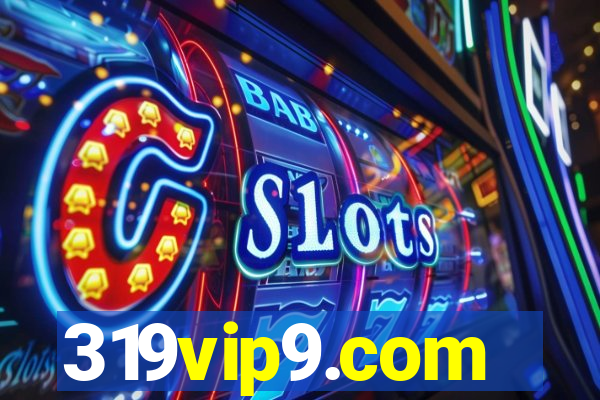 319vip9.com