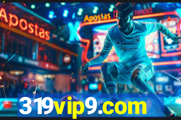 319vip9.com