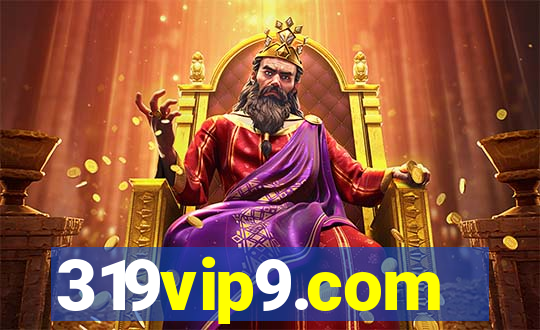 319vip9.com