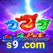 s9 .com