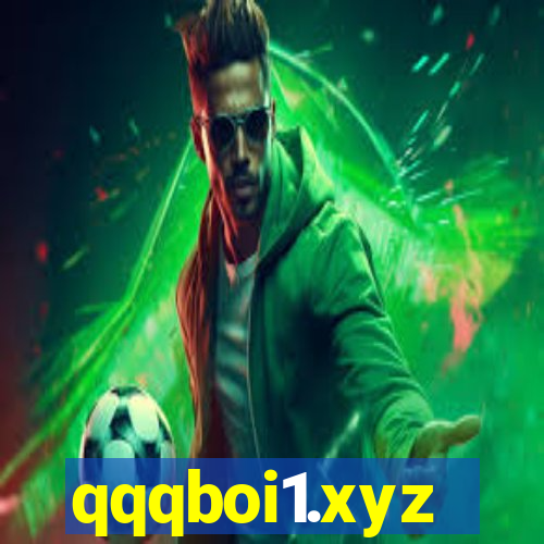 qqqboi1.xyz