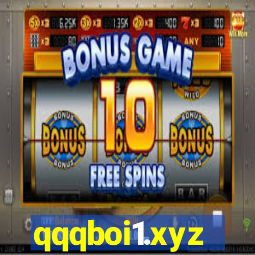 qqqboi1.xyz