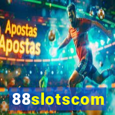 88slotscom
