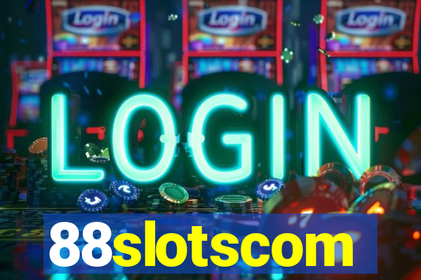 88slotscom
