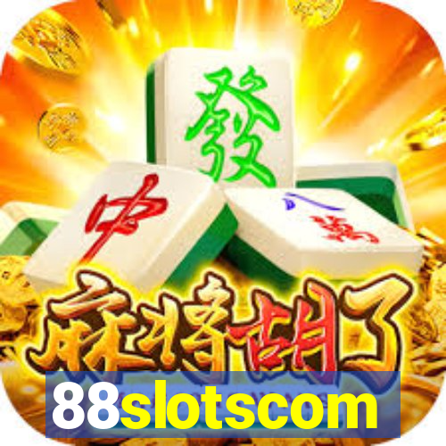 88slotscom