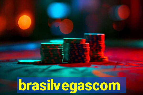 brasilvegascom