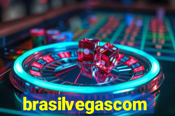 brasilvegascom