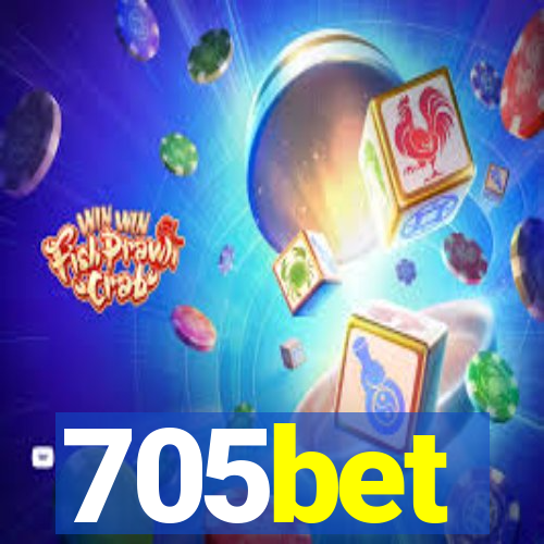 705bet