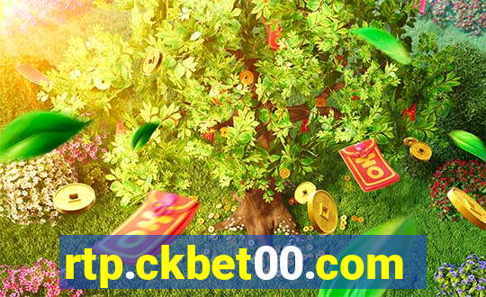 rtp.ckbet00.com