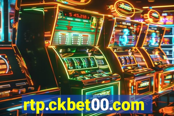 rtp.ckbet00.com